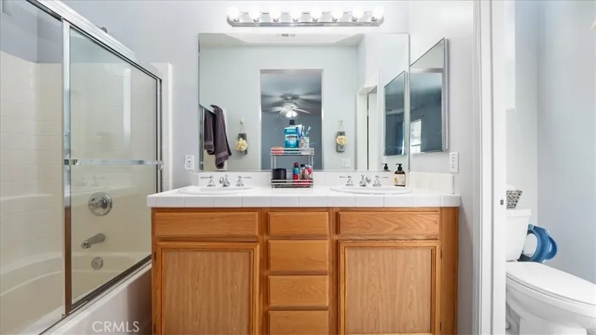 716 Cedar View Drive, Beaumont, California 92223