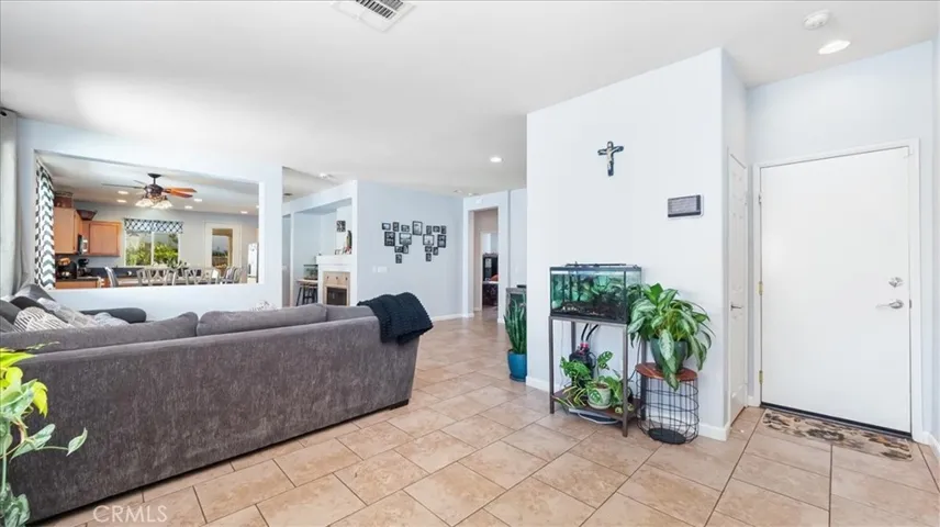 716 Cedar View Drive, Beaumont, California 92223