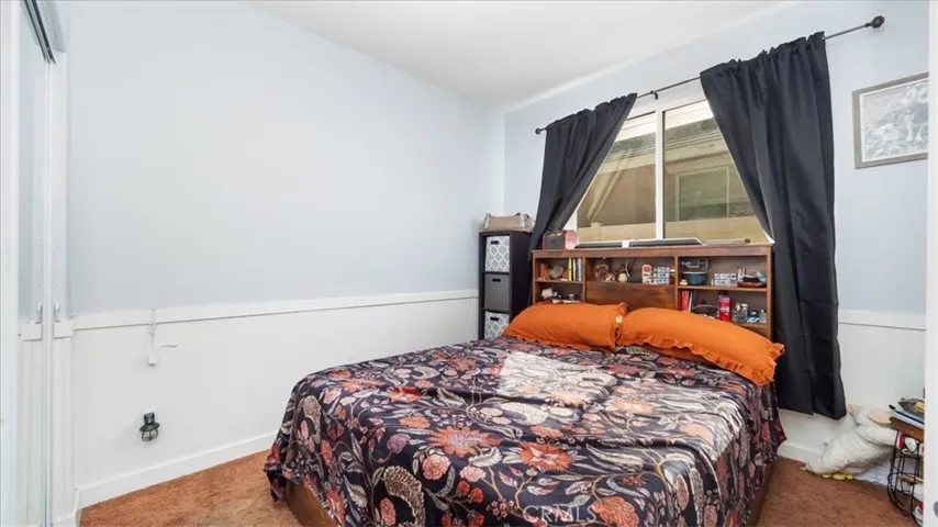 716 Cedar View Drive, Beaumont, California 92223