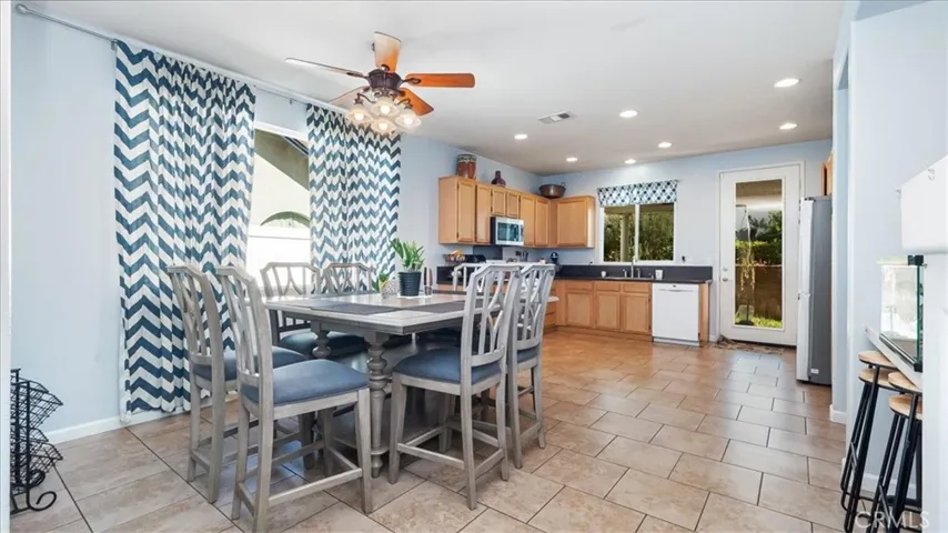 716 Cedar View Drive, Beaumont, California 92223