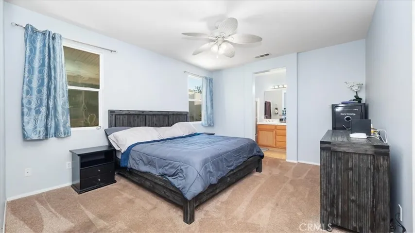 716 Cedar View Drive, Beaumont, California 92223