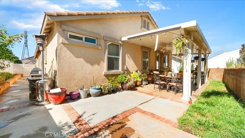 716 Cedar View Drive, Beaumont, California 92223