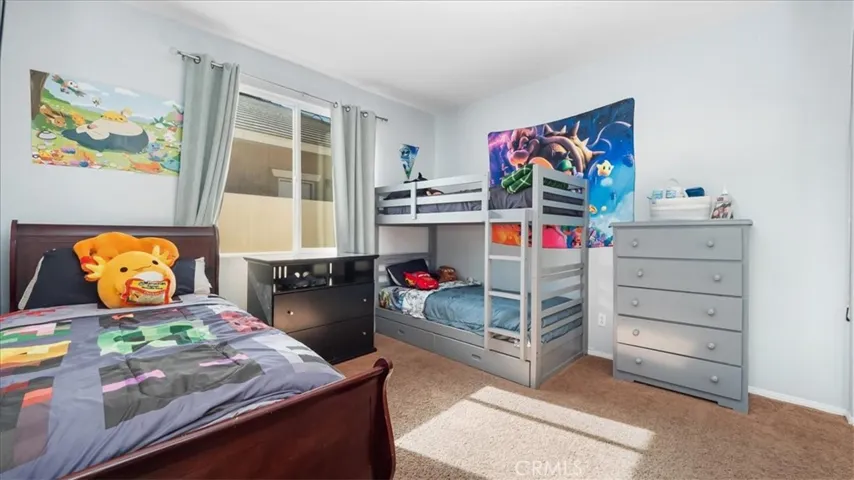 716 Cedar View Drive, Beaumont, California 92223