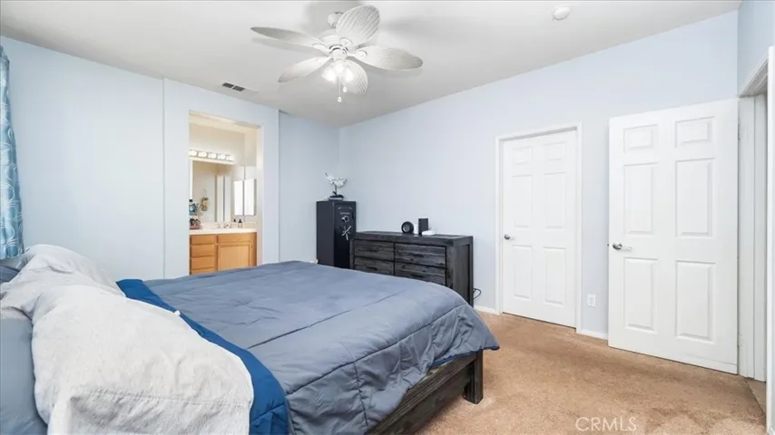 716 Cedar View Drive, Beaumont, California 92223
