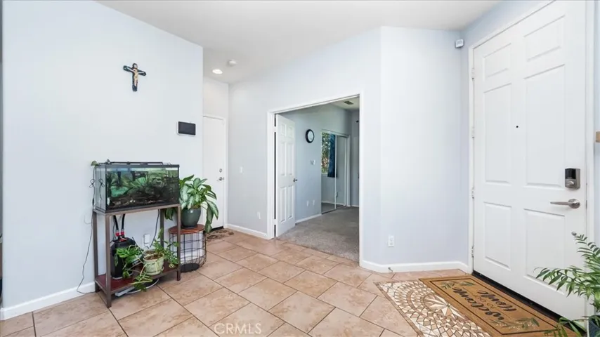 716 Cedar View Drive, Beaumont, California 92223