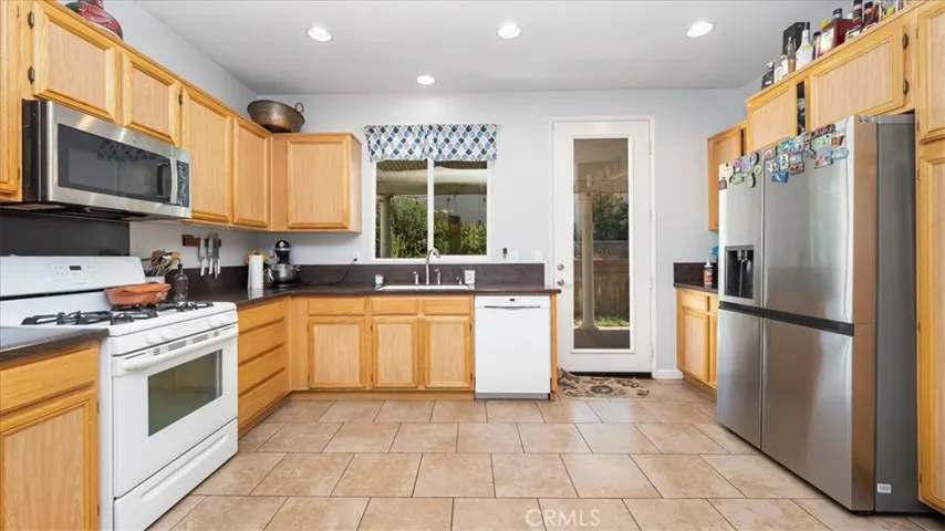 716 Cedar View Drive, Beaumont, California 92223