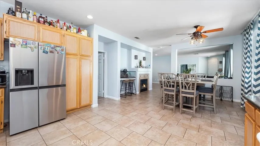716 Cedar View Drive, Beaumont, California 92223
