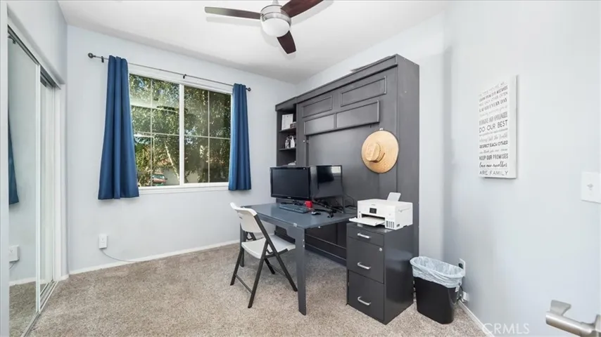 716 Cedar View Drive, Beaumont, California 92223