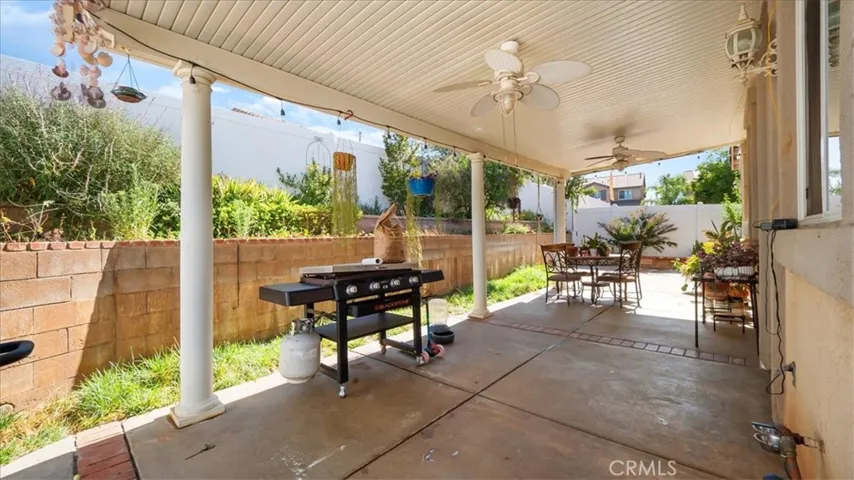 716 Cedar View Drive, Beaumont, California 92223