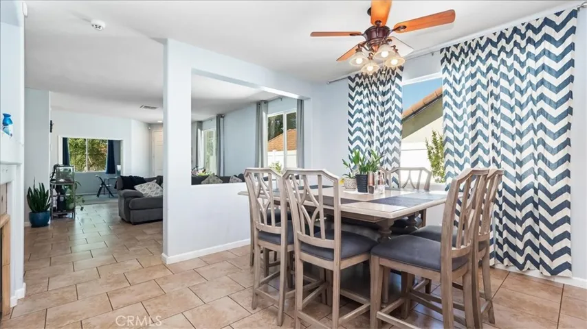 716 Cedar View Drive, Beaumont, California 92223