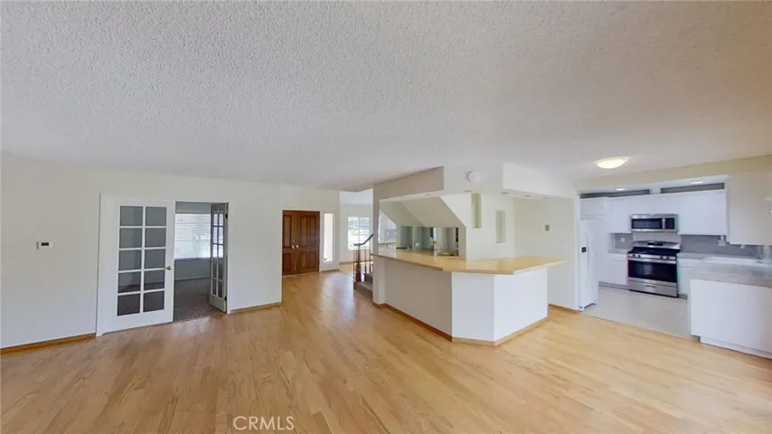 5102 Via Estancia, Yorba Linda, California 92887