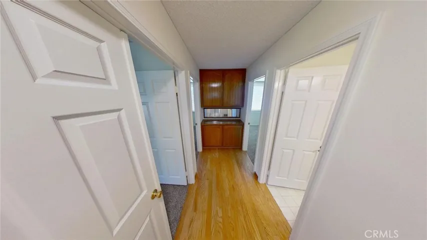 5102 Via Estancia, Yorba Linda, California 92887
