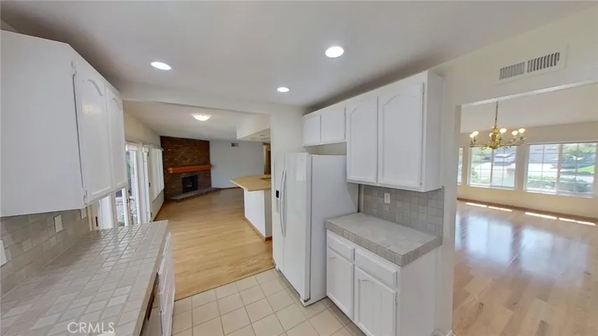 5102 Via Estancia, Yorba Linda, California 92887
