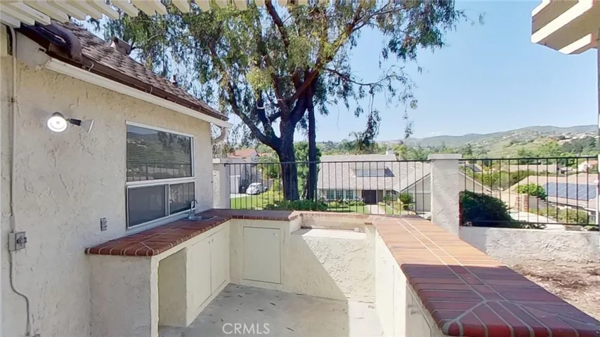 5102 Via Estancia, Yorba Linda, California 92887