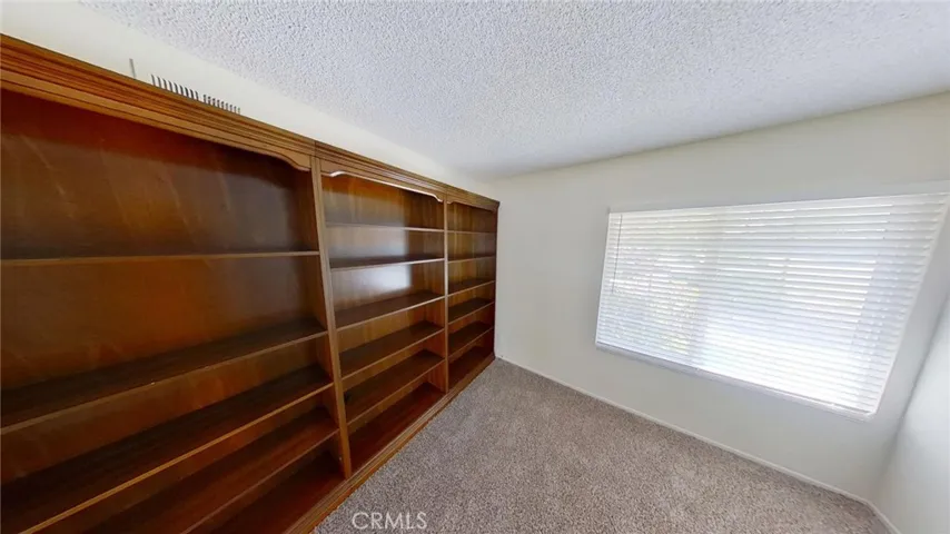 5102 Via Estancia, Yorba Linda, California 92887