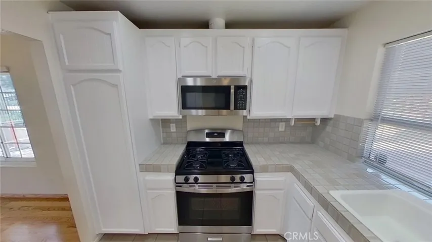5102 Via Estancia, Yorba Linda, California 92887