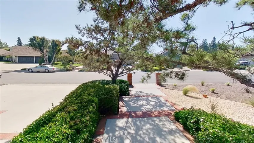 5102 Via Estancia, Yorba Linda, California 92887