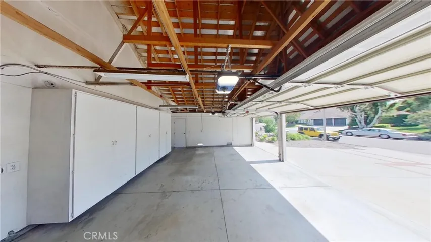 5102 Via Estancia, Yorba Linda, California 92887
