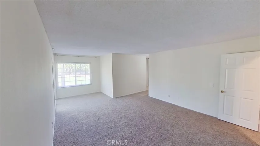 5102 Via Estancia, Yorba Linda, California 92887