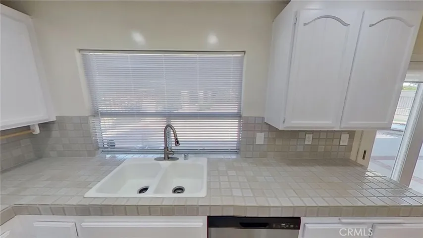 5102 Via Estancia, Yorba Linda, California 92887