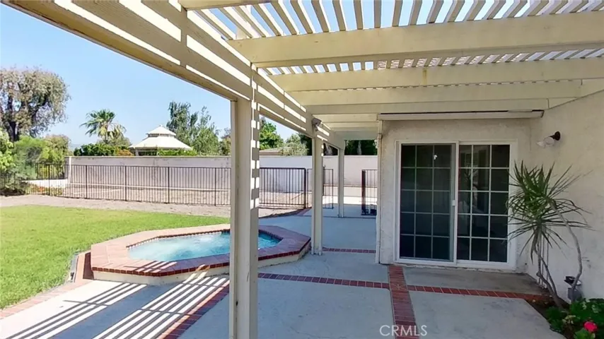 5102 Via Estancia, Yorba Linda, California 92887