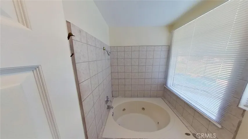 5102 Via Estancia, Yorba Linda, California 92887