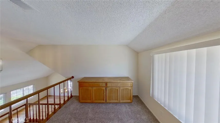 5102 Via Estancia, Yorba Linda, California 92887