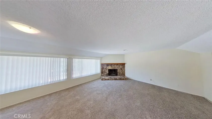 5102 Via Estancia, Yorba Linda, California 92887