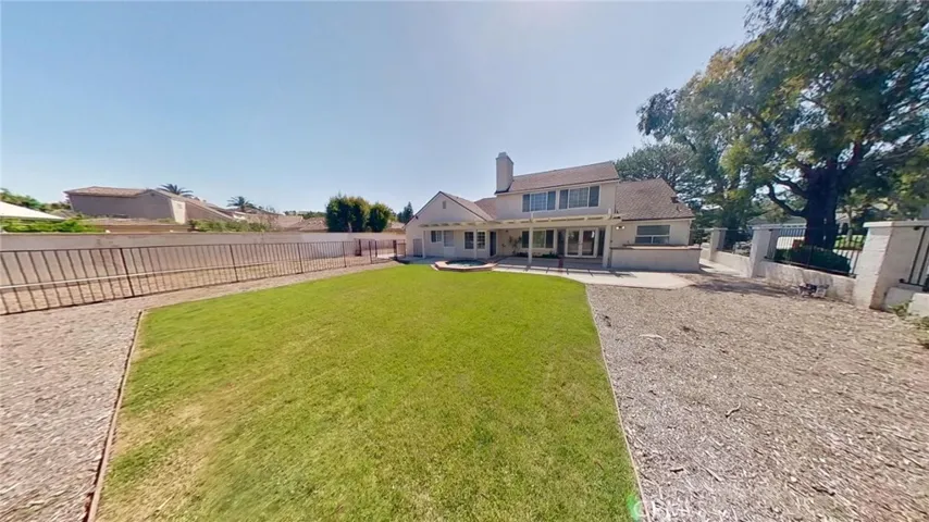 5102 Via Estancia, Yorba Linda, California 92887