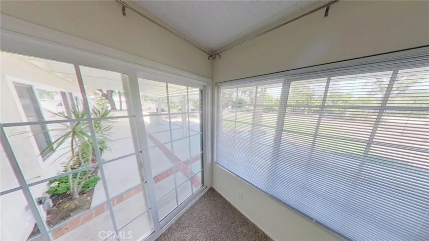5102 Via Estancia, Yorba Linda, California 92887