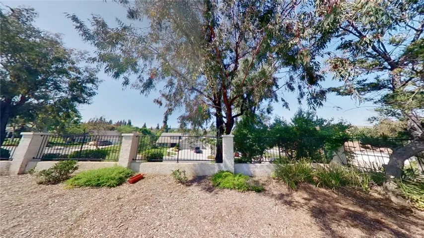5102 Via Estancia, Yorba Linda, California 92887