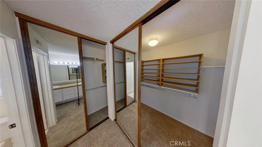 5102 Via Estancia, Yorba Linda, California 92887