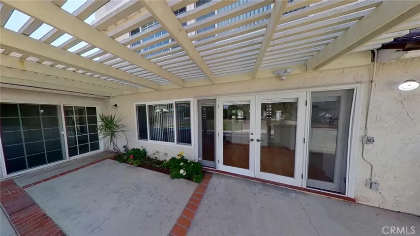 5102 Via Estancia, Yorba Linda, California 92887
