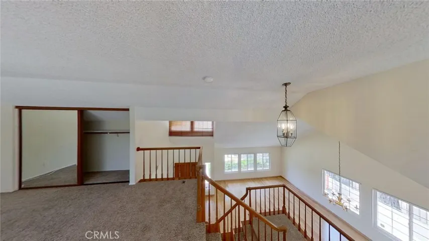 5102 Via Estancia, Yorba Linda, California 92887