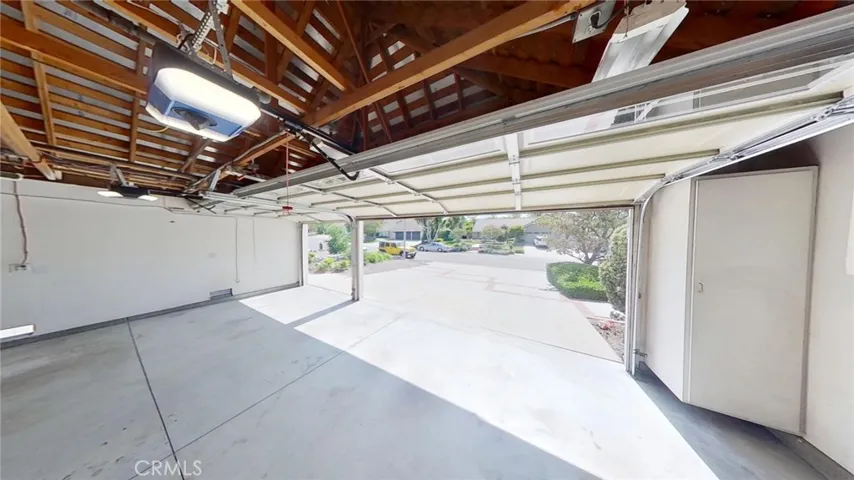 5102 Via Estancia, Yorba Linda, California 92887
