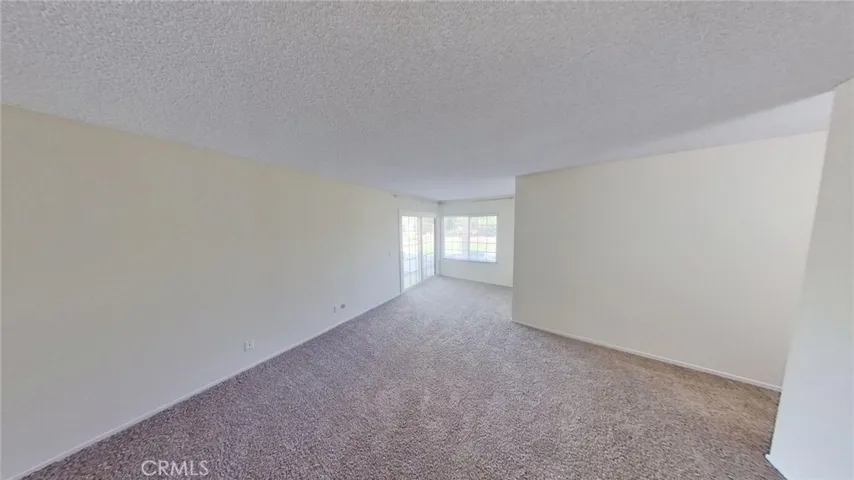 5102 Via Estancia, Yorba Linda, California 92887