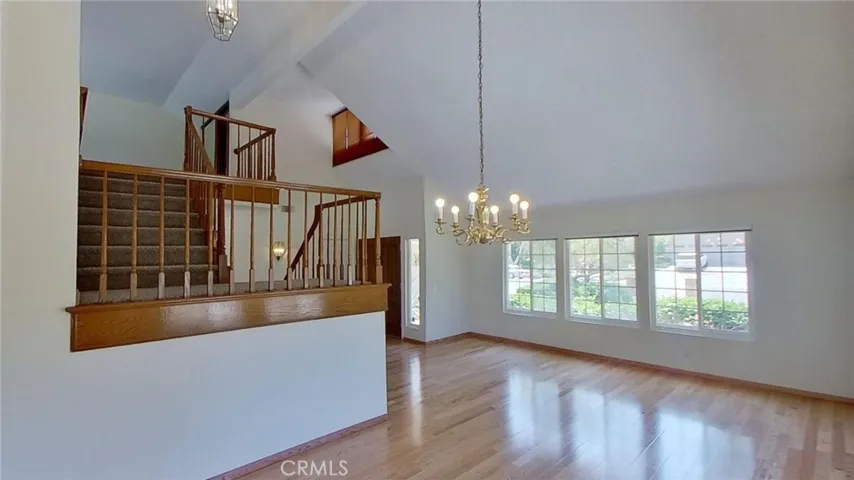 5102 Via Estancia, Yorba Linda, California 92887