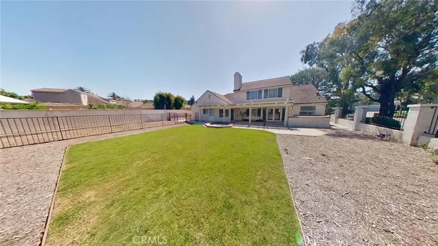 5102 Via Estancia, Yorba Linda, California 92887