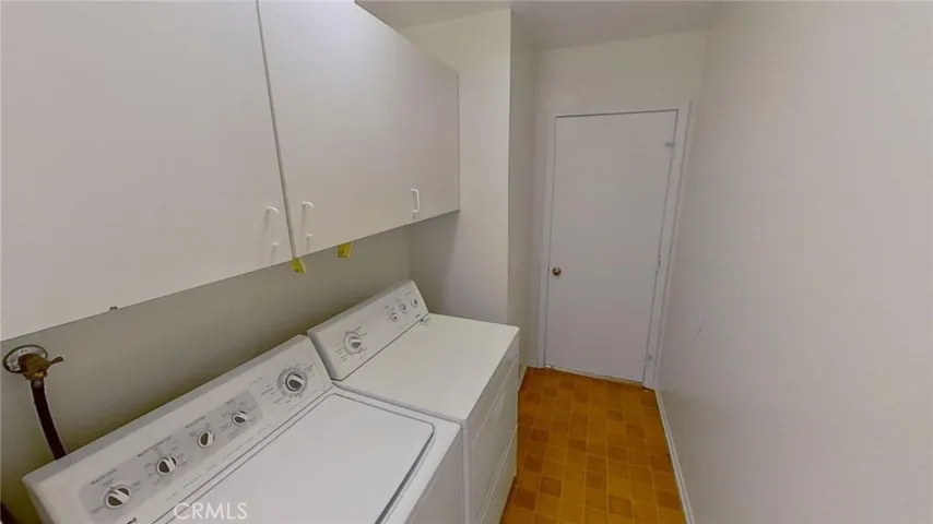 5102 Via Estancia, Yorba Linda, California 92887