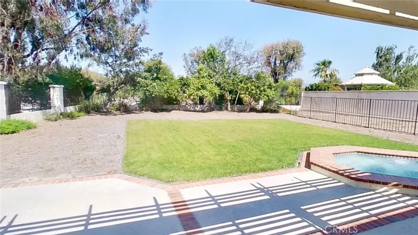 5102 Via Estancia, Yorba Linda, California 92887