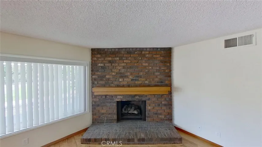 5102 Via Estancia, Yorba Linda, California 92887
