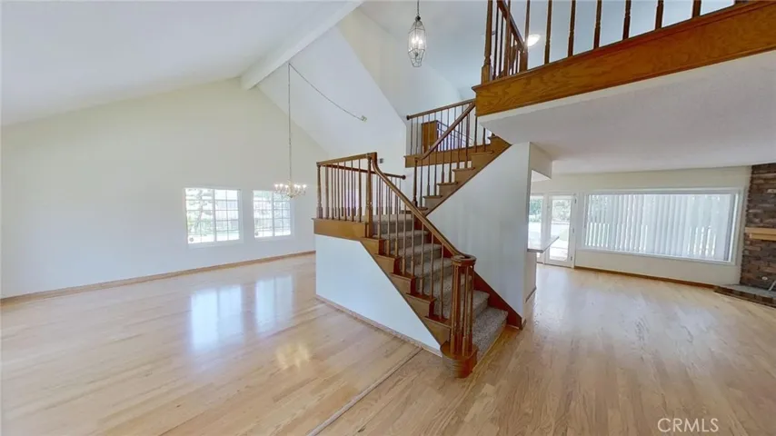 5102 Via Estancia, Yorba Linda, California 92887