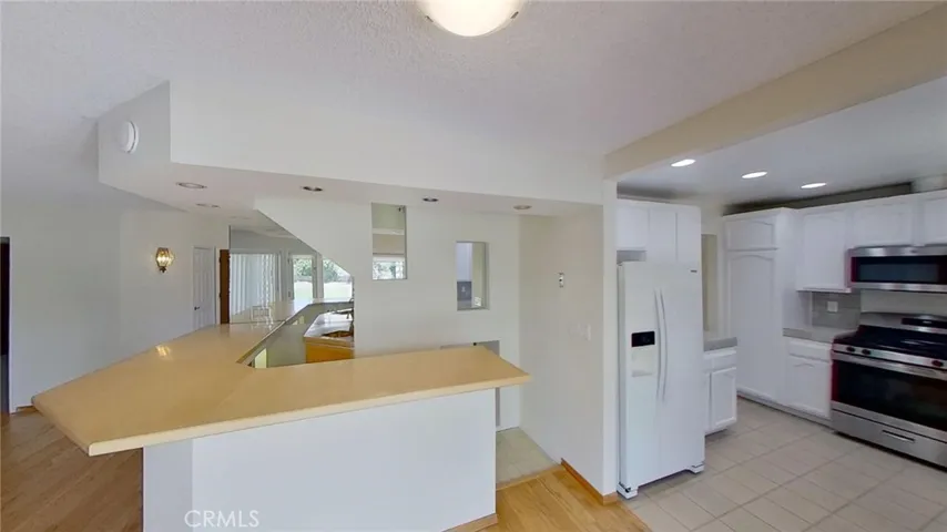 5102 Via Estancia, Yorba Linda, California 92887