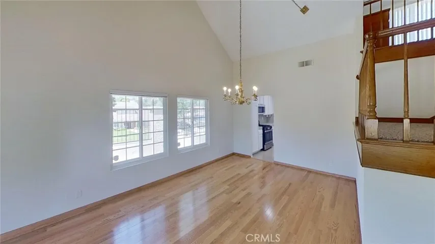 5102 Via Estancia, Yorba Linda, California 92887