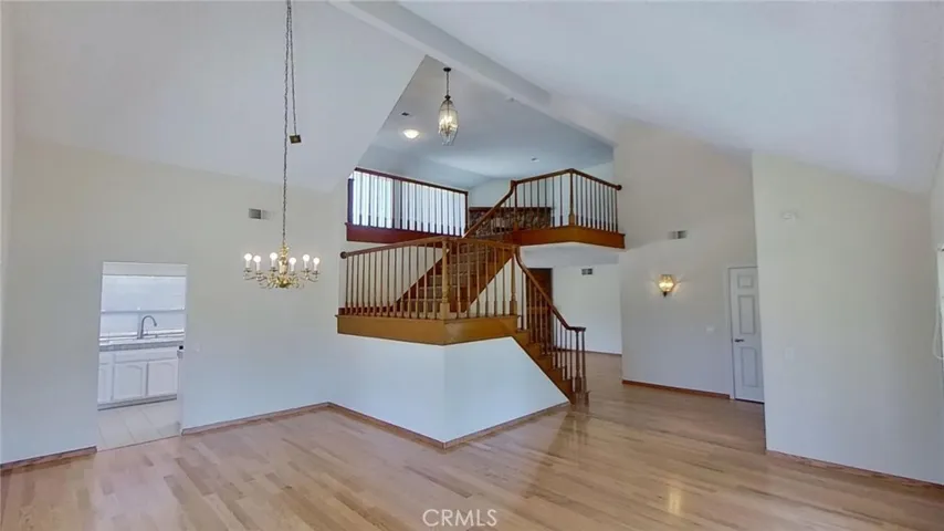 5102 Via Estancia, Yorba Linda, California 92887
