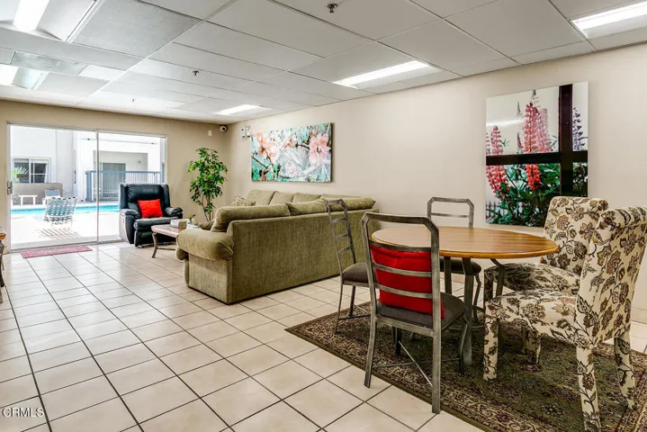 300 N El Molino Ave #309 023-mls