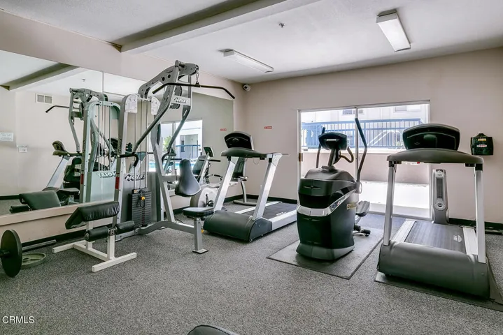 300 N El Molino Ave #309 021-mls