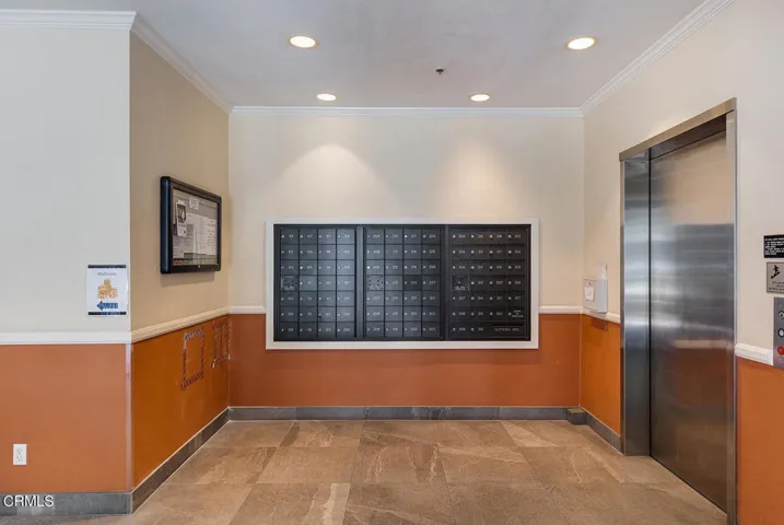 300 N El Molino Ave #309 025-mls