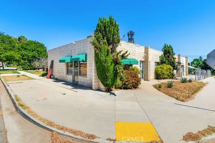 12165 1st St, Yucaipa, CA 92399