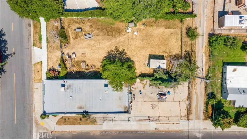 12165 1st Street, Yucaipa, California 92399